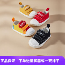 ������Ů�����W��Ьܛ�״����¿�Сͯ����Ь�Ь�Ќ����냺Ь