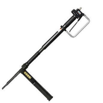 供应德国BEA BCS31-193194 弹簧钉枪