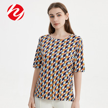 �A�I��a��z�A�I����T��Ů���ꋌ�����ӡ��ɣ�Q�zᘿ������ļ�