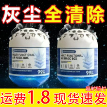 ����ζ�����҃ȷ��g�՚������ȥ܇���·�����ζ��ζ��ζ����ħ��