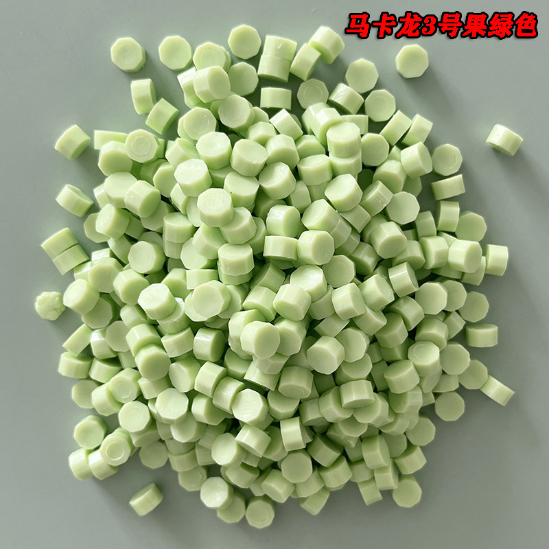 3果绿.jpg