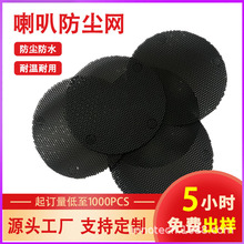 ������ȾW��Ԓ�����m�W �^�V�W�����������Wpvc���m�W�W