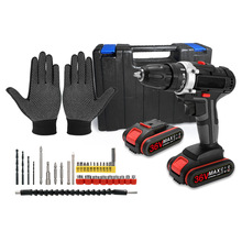 �����D�������늄��ݽz�����ʽ������荶๦����ˢ�_���