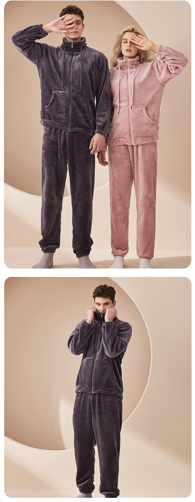 22号链接模特展示总图_04