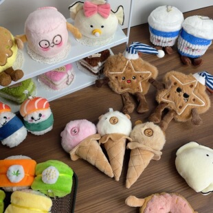 �ɐۿ�ͨȤζ������ʳ����ë�q�����ӶYƷ���ⷨ����ż耳׿�
