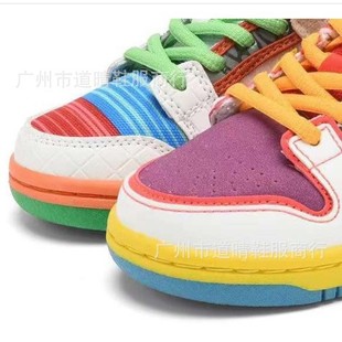 BG00 �F؛��ͯdunk�R��ao�x���͎������x�����e��Ь�H���\��Ь��