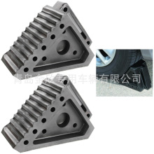 ���|�������zͣ܇݆�� ��܇ֹ���K ��܇�x܇�K ���zֹ�ӉK ͣ܇��