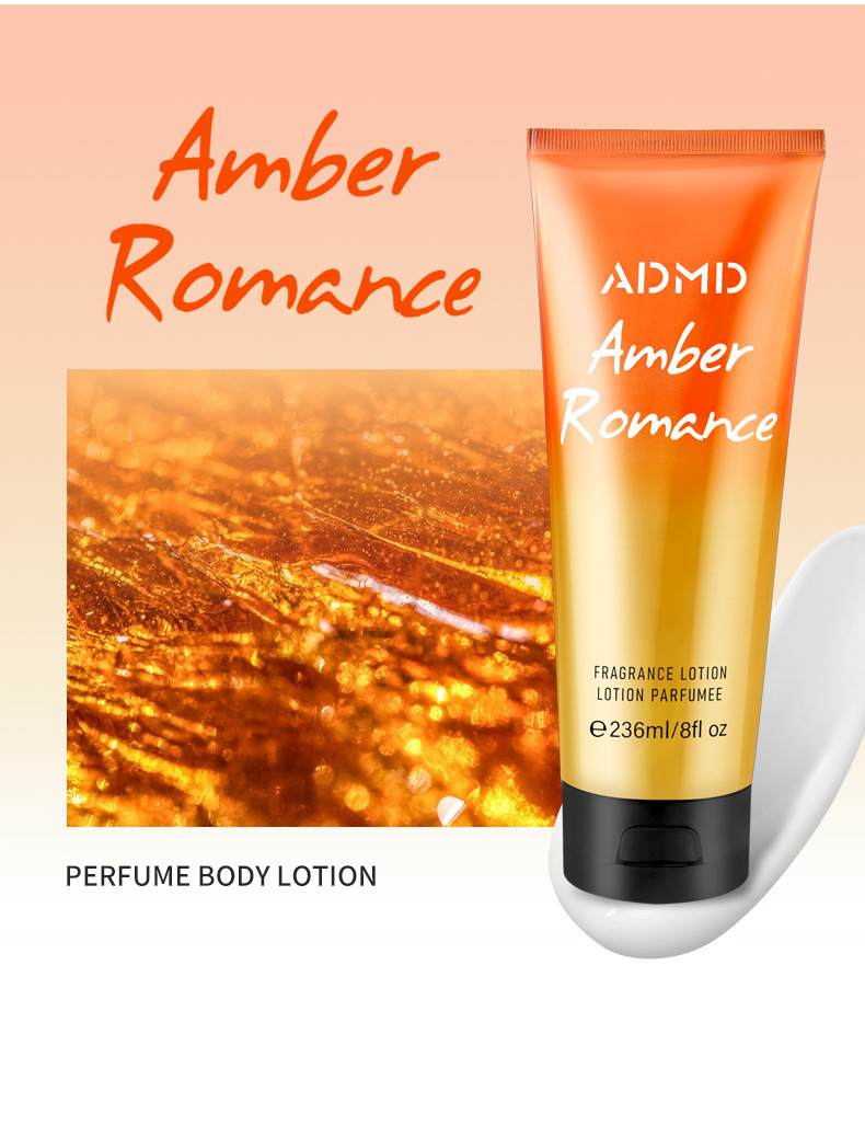 waarm verkafen Duft Kierperlotion 250g Victoria Kierperlotion Hautpfleeg Feuchtigkeitscreme Fabréck_voghion.com