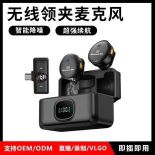 Q8�o�������L�I�Aʽ�֙C�������������ֱ����ҕ�l��������ԒͲ