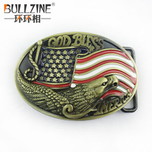 BULLZINE- �\�Ͻ������������Ƥ���۲��c��03356-3�͹����e����