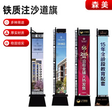 ����ǱP�l����䲻�P�עɳ�����F�|�����ۘǲ����خaעɳ�_�R��