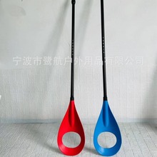 �S��ֱ�N�¿�ِ��SUP�X�Ͻ�ȫ̼�w�S���R�򘪘�����ˮ��POLO��