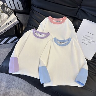 ��40֧����210�ˡ��д�ͯŮͯ����ײɫ�L�伃��t��ͯ�b�հװ���
