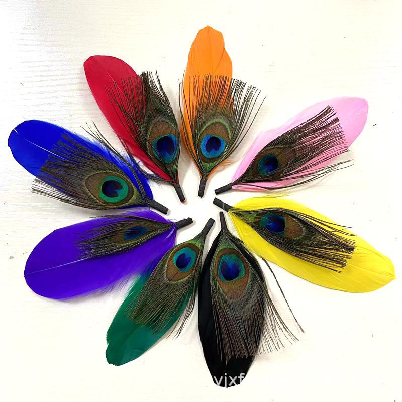 微信图片_20230811160450_副本