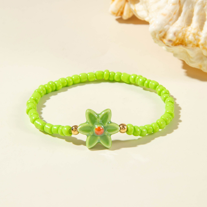 29906-15-green