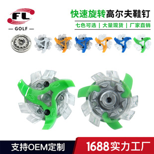 �����羳�S��ֱ�N�ߠ���Ьᔸߠ�����Ьᔿ������D�����������ɫ