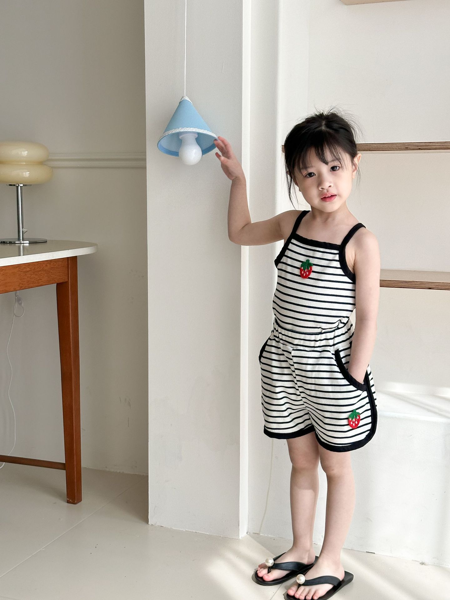 2025-02-28 141745.jpg