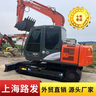 ��������ZX70�ھ�CHitachi120 200 240�h�C�F؛ֱ�N