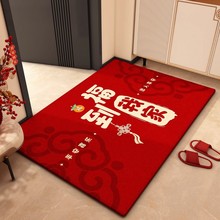 �����ҼҼt�T�|ϲ�c����؉|���Kˮ���q�؉|�����T���^�������_�|