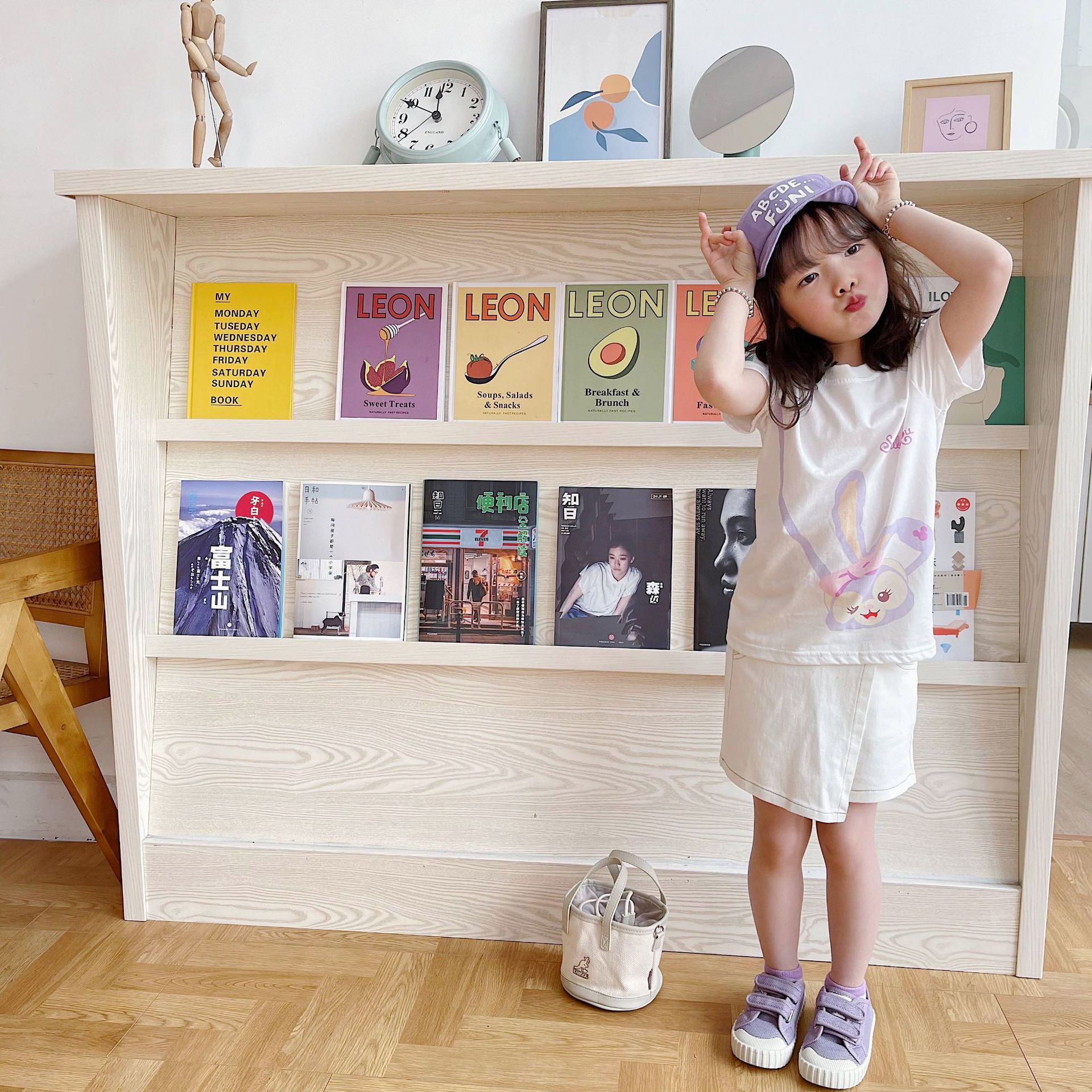 2021-03-10 132646_1659261088.j