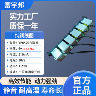 ΢��늴��y���y�Ś��y�՚Ⲩ�Ȳ���Ħ�����y늴��y�Q���y