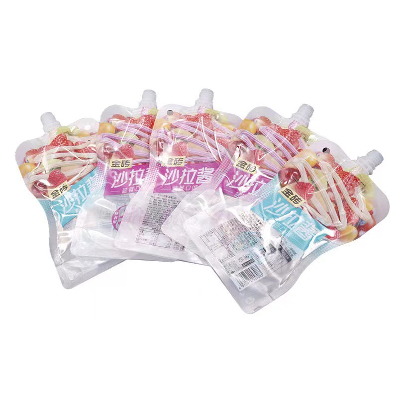 5bb7657c8cecc12aef7c4bea7c24bf