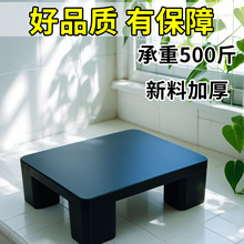 �����������ω|���бP�}��}���|��������̨�|��̨�س��еضѿ���