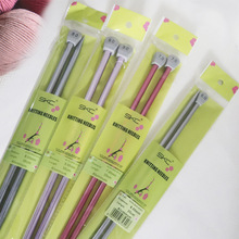 �����������Xë����ᘰ�ᘾ����������b����Ь�m��������