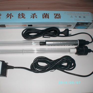 LH-UVJ20wǱˮʽ������ɱ����/ˮ������ר�ý���ʽ������