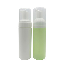 ���Sֱ��150ml������ĭƿ ������ϴ���̰��Ļ��yƷ���Ͽ�ƿ���l