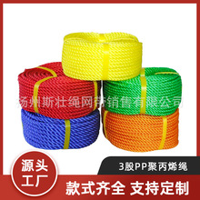 ����pp�K ��������K ���]�����K PE ��]�������K �ͽz����ϩ