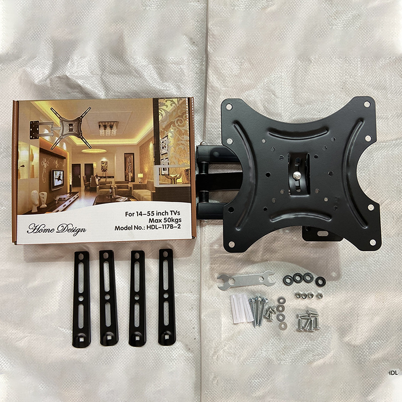 O1CN01eH21m21NPRKOcdbdH_!!2211