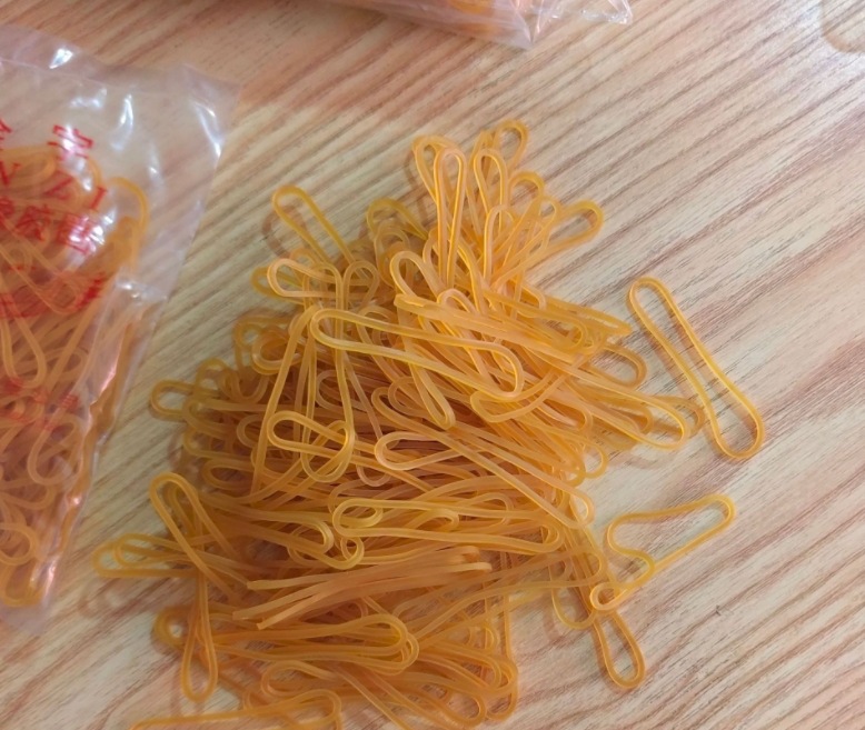 微信截图_20231117144905