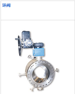 velan直角回转阀焦化球阀环阀