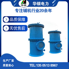 ˮ�վ�Vˮ�� �քӞVˮ�� ���D���I�Vˮ�� �A�y�S��