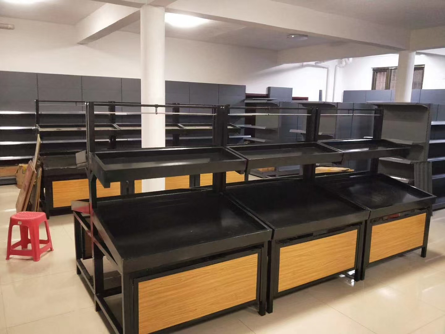 微信图片_20240725105413