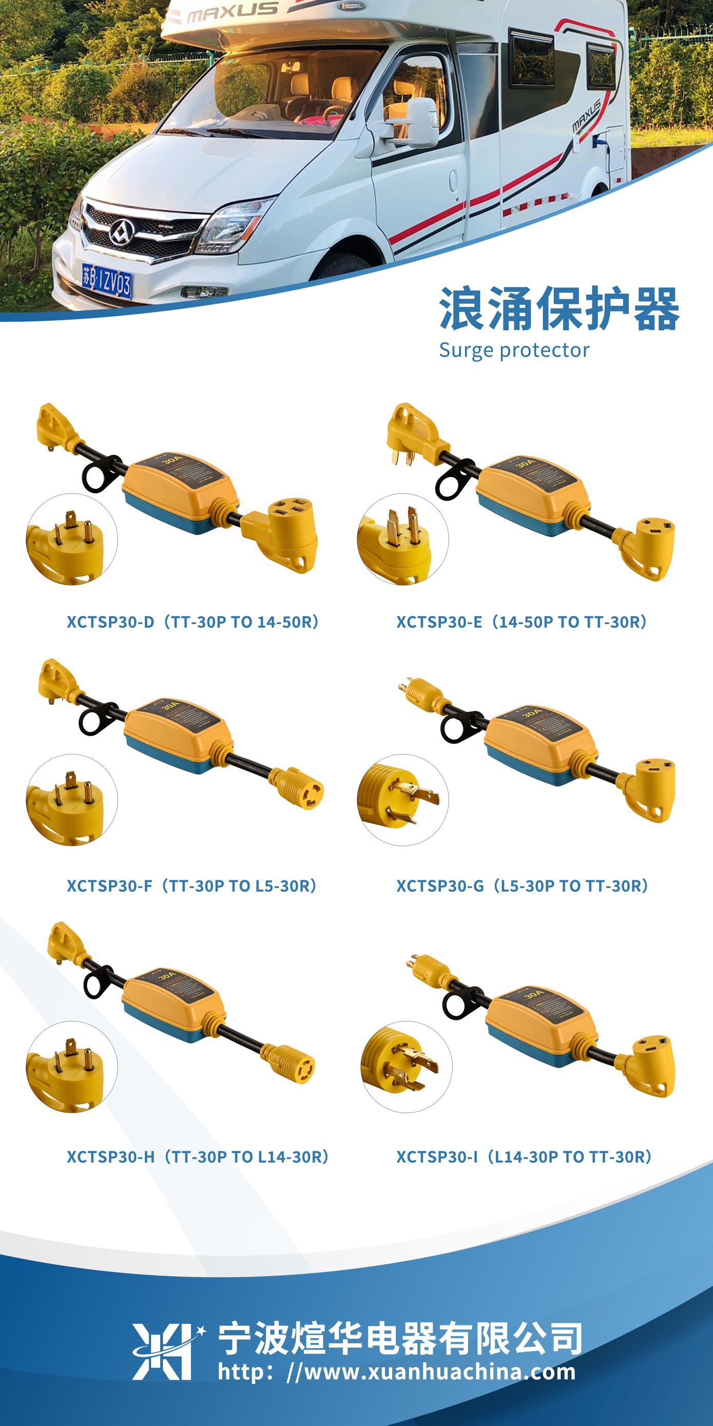 C6F3F9DFB8E829BB586E734F2C3ED5