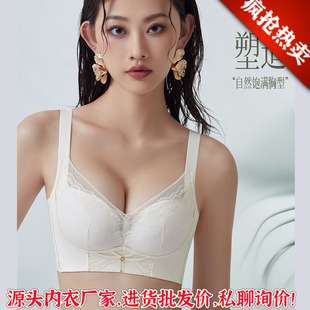 2026�¿�o�şo�Ȧ�б�B�����¾۔n�ո�����´��{�����ٽz����