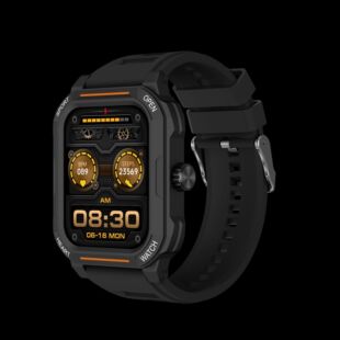 TW22�����ֱ������p�펧�p�횤ָ���֧���\��ͨԒ�Ƽ�����Ѫ��