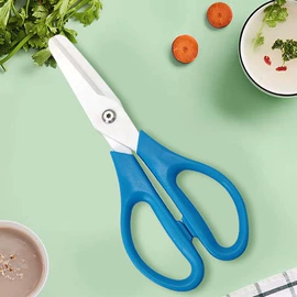 家用剪刀;修枝剪;厨用剪刀