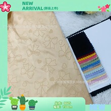 �⻬�����������Y����z�I�Ứ ����ʽ����Ů�bͯ�b�Y������