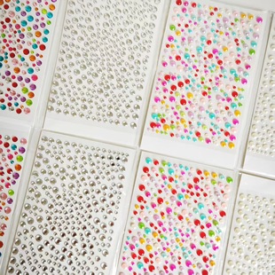 �A�β�ɫ�N��������N���w��ͯ͸����ɫ����ֹ��b��DIY���Ӽ��W