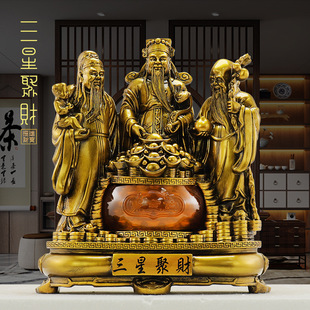 ���������Ǿ�ؔ�[�����ǵ��ǉ���ؔ�񠔷�����ؔ�ҾӔ[�O