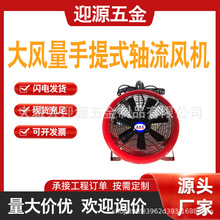 ����ʽ�S���L�C ���I���L���L���L �촬�S���ñ�y�L�C