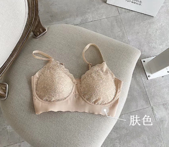 1593591508(1)_副本