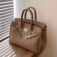 Ů���߼����p�ݕr���nϵ�OӋ�����ذ��ﶬ�¿�������K�������