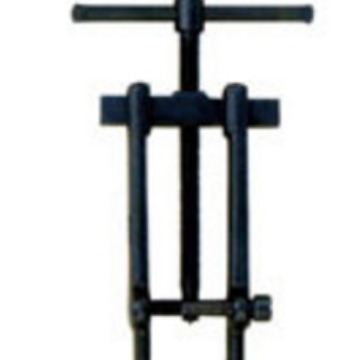 神模出厂 轴承二爪拉马 2〞65mm