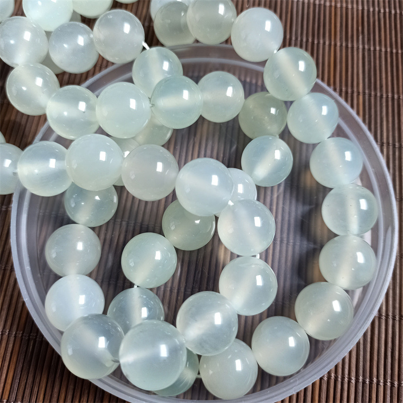山玉散珠青提乳蓋玉玉玉玉玉玉玉玉玉玉玉玉玉玉玉玉玉玉玉玉玉玉玉玉玉玉玉玉玉玉玉玉玉玉玉玉玉玉玉玉玉玉玉玉玉玉玉玉玉玉玉玉玉玉玉玉玉玉玉玉玉玉玉玉玉玉玉玉玉玉玉玉玉玉玉玉玉玉玉玉玉玉玉玉玉