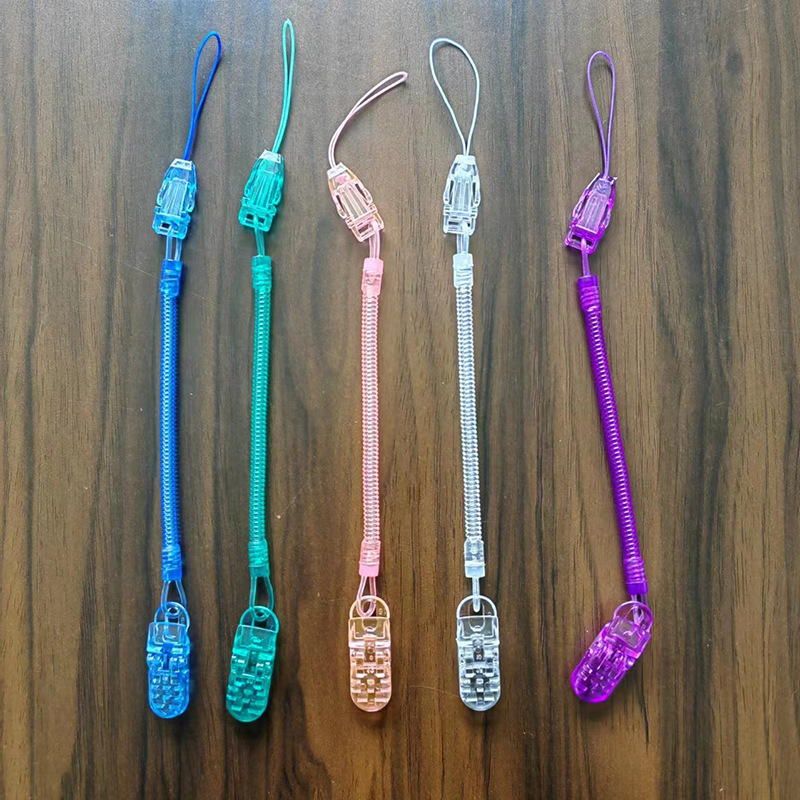 微信图片_20240427120005