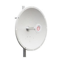 4.9-6.5GHz 30dBi �p�O���������쾀